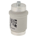 Fuse 100a div 500vac 