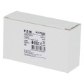Fuse 100a div 500vac 