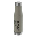 Fuse 10a di/e16 500vac dz  - Eaton - 10D16Q