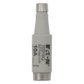 Fuse 10a di/e16 500vac dz  - Eaton - 10D16Q