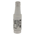 Fuse 10a di/e16 500vac dz  - Eaton - 10D16Q