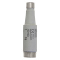 Fuse 10a di/e16 500vac dz  - Eaton - 10D16Q