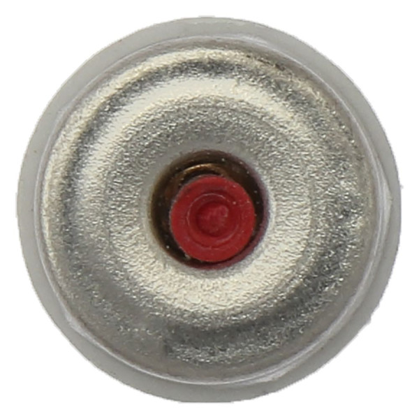 Fuse 10a di/e16 500vac dz  - Eaton - 10D16Q