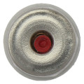 Fuse 10a di/e16 500vac dz  - Eaton - 10D16Q