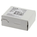 Fuse 10a di/e16 500vac dz  - Eaton - 10D16Q
