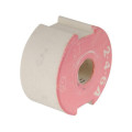 Gauge piece d2 10a for e27 