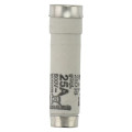Fuse-d1 25a t gl/gg 500vac e16 