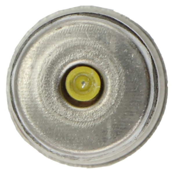Fuse-d1 25a t gl/gg 500vac e16 