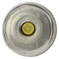 Fuse-d1 25a t gl/gg 500vac e16 