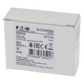 Fuse-d1 25a t gl/gg 500vac e16 