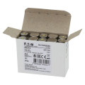 Fuse-d1 25a t gl/gg 500vac e16 