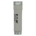 Fuse 25a di/e16 gr 500vac  - Eaton - 25D16R