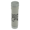 Fuse 25a di/e16 gr 500vac  - Eaton - 25D16R