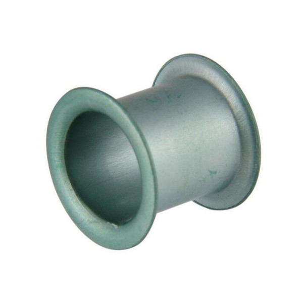 Gauge piece d02 2a 400v for e18  - Eaton - 2GN02