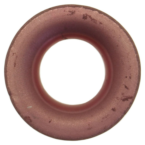 Gauge piece d02 2a 400v for e18  - Eaton - 2GN02