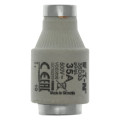 Fuse-d3 35a t gl/gg 500vac e33 