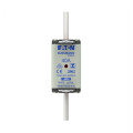 Nh fuse 40a 400v gg/gl size 02 
