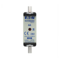 Nh fuse 4a 400v gg/gl size 000 