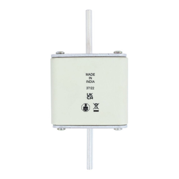 Nh fuse 500a 500v gg/gl size 3  - Eaton - 500NHG3B