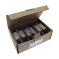 Nh fuse 500a 690v gg size 3 
