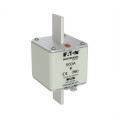 Nh fuse 500a 690v gg size 3 
