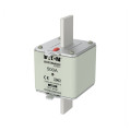 Nh fuse 500a 690v gg size 3 