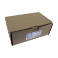 Nh fuse 500a 690v gg size 3 