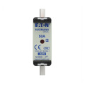 Eaton 50amp 400v ac gff 000 nh fuse 
