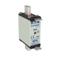 Eaton 50amp 400v ac gff 000 nh fuse 