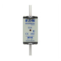 Eaton 50amp 400v ac gff 1 nh fuse 