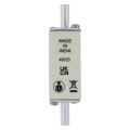 Nh fuse 50a 690v gg size 000 