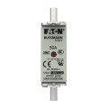 Nh fuse 50a 690v gg size 000 