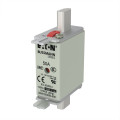 Nh fuse 50a 690v gg size 000 