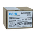 Nh fuse 50a 690v gg size 000 