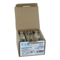 Nh fuse 50a 690v gg size 000 