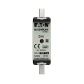 Nh fuse 50amp 690v ac gg size 000 
