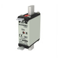 Nh fuse 50amp 690v ac gg size 000 