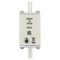 Nh fuse 50amp 690v gg size 00 
