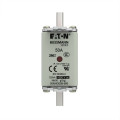 Nh fuse 50amp 690v gg size 00 