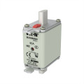 Nh fuse 50amp 690v gg size 00 