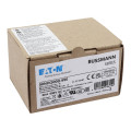 Nh fuse 50amp 690v gg size 00 