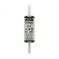 Nh fuse 50a 500v gl/gg size 01 