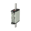 Nh fuse 50a 500v gl/gg size 01 