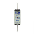 Nh fuse 50a 400v gg/gl size 01 