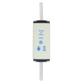 Nh fuse 50a 400v gg/gl size 01 