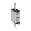 Nh fuse 50a 400v gg/gl size 01 