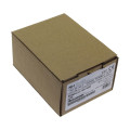 Nh fuse 50a 400v gg/gl size 01 