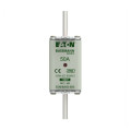 Nh fuse 50a 690v am size1 