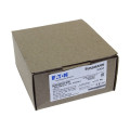 Nh fuse 50a 690v am size1 
