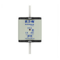 Eaton 630amp 400v ac gff 3 nh fuse 